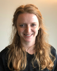 NYE 2019: 70MM Jobs with Adrienne Hatter