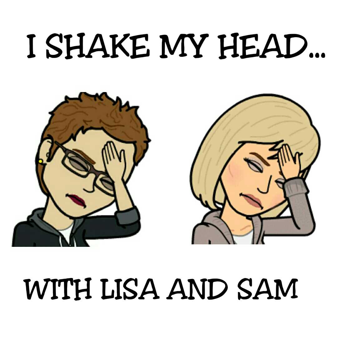 Valentines Day...Yay or Nay?