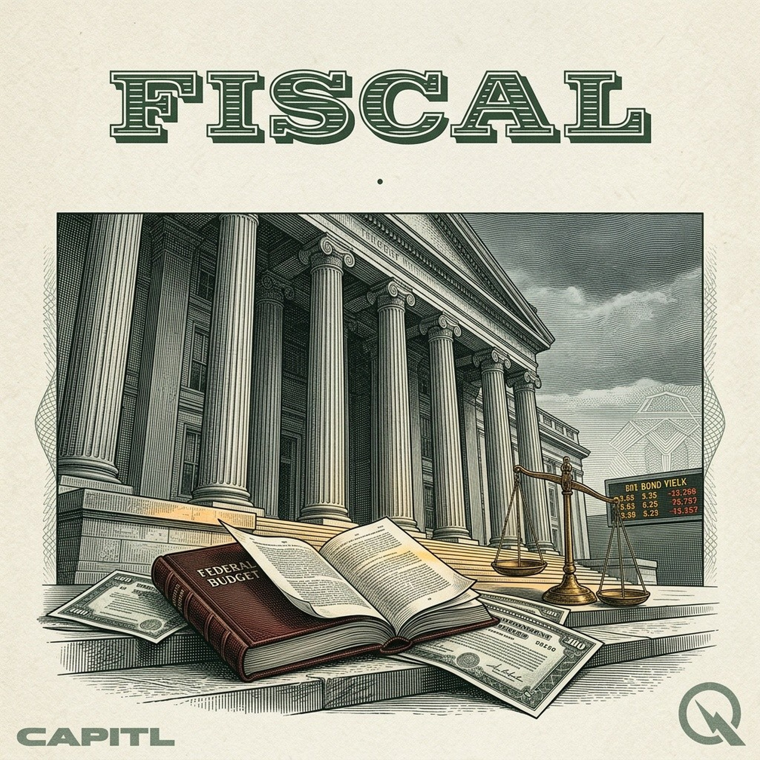 Fiscal