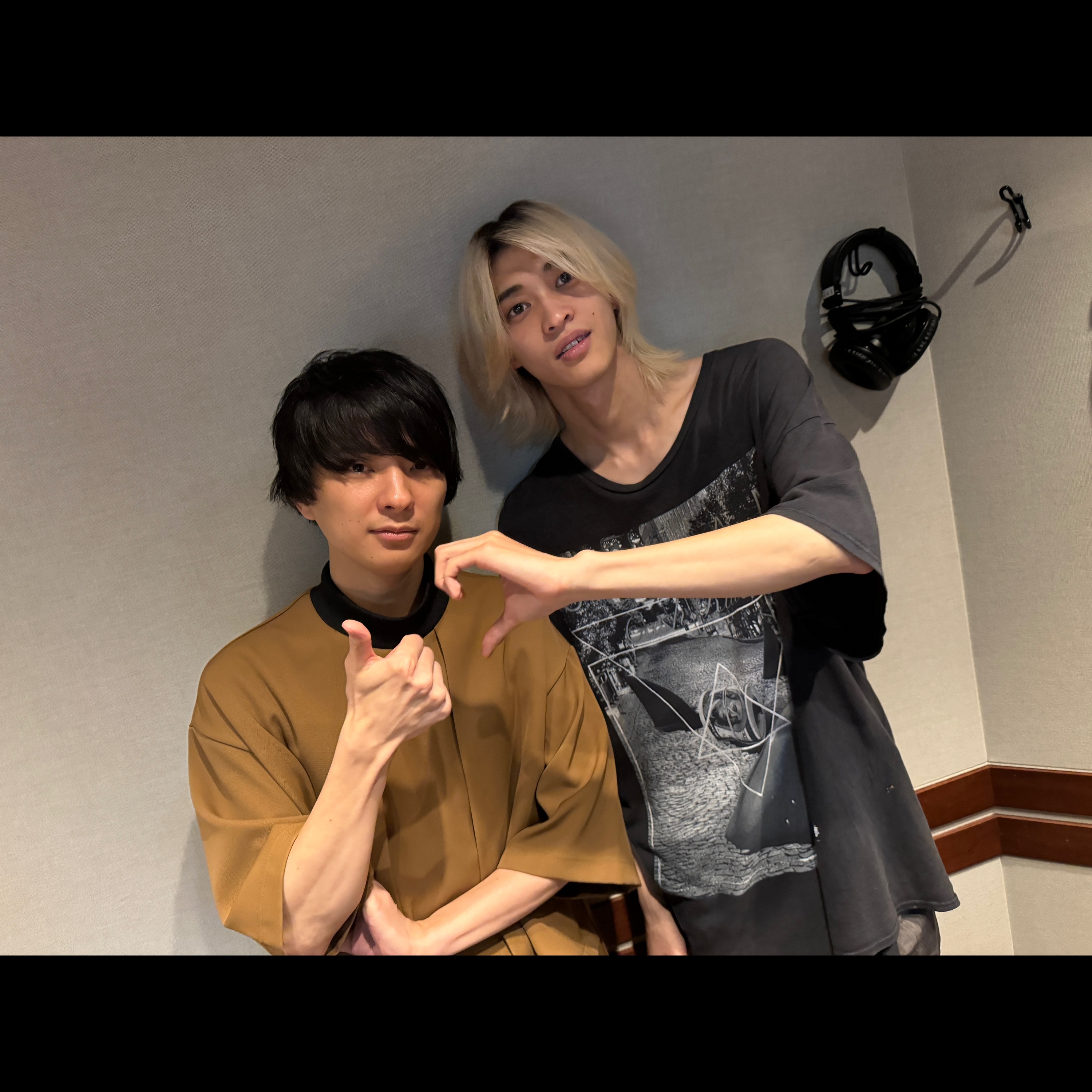 2024.07.19/26 08.02【GUEST：UNISON SQUARE GARDEN】
