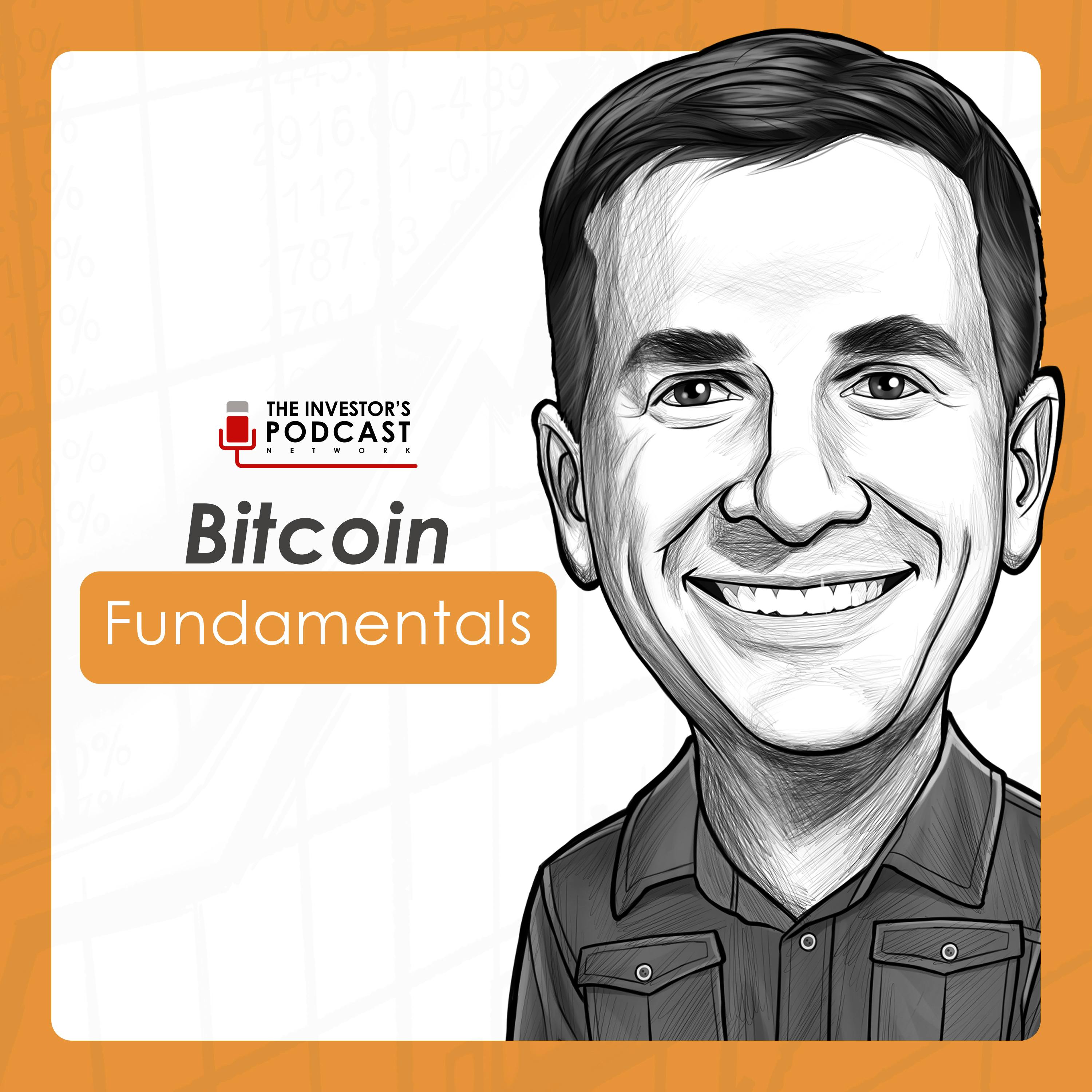 BTC219 - The Big Print w/ Lawrence Lepard
