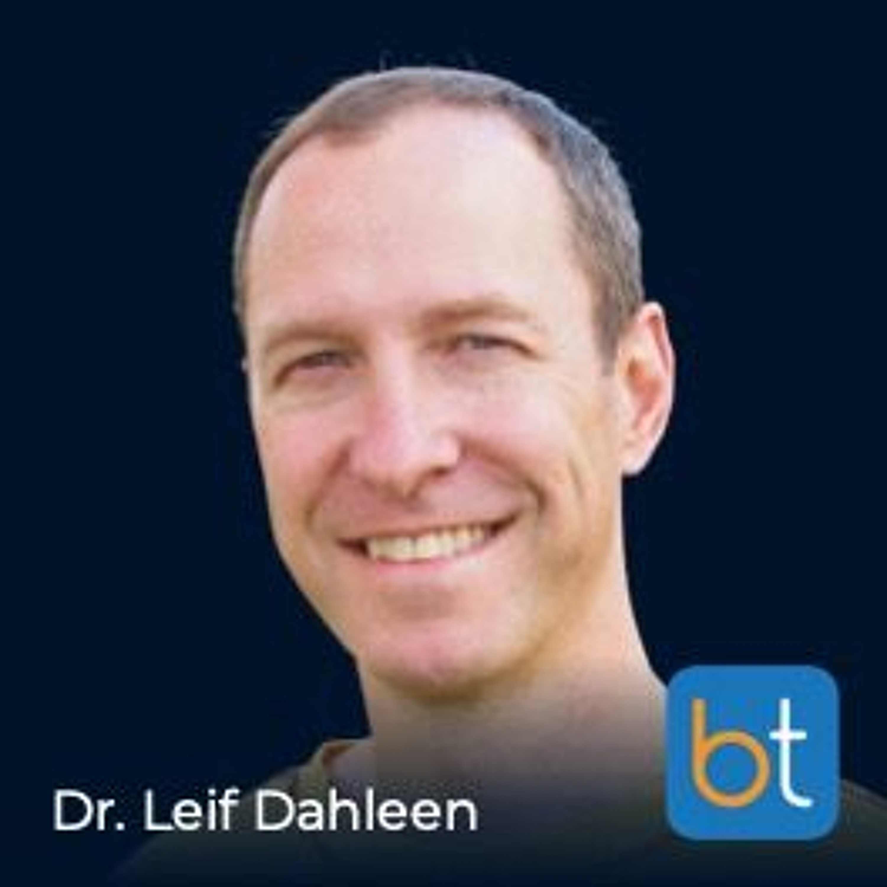 Ep. 38 Special guest Physician on Fire (POF) talks financial independence for physicians episode artwork