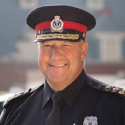 Blackballed With James Di Fiore