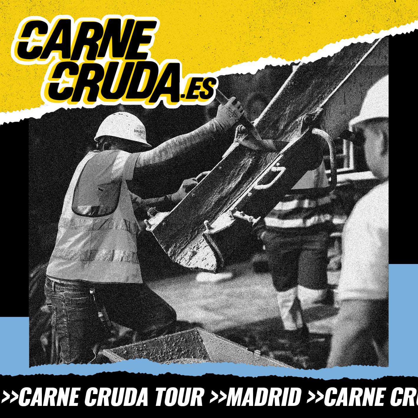 Eres pobre porque quieres y otros mitos de la pobreza