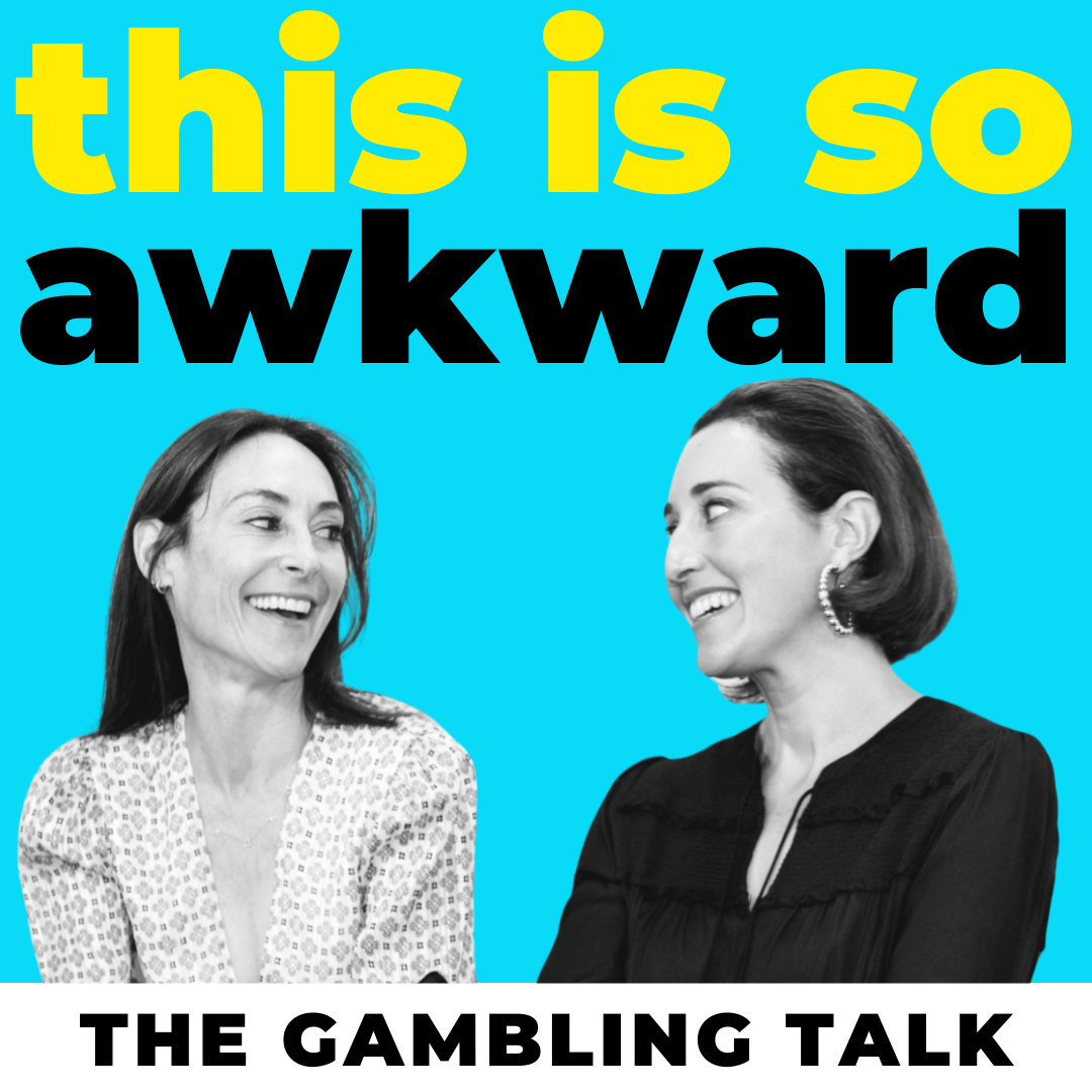 The Gambling Talk