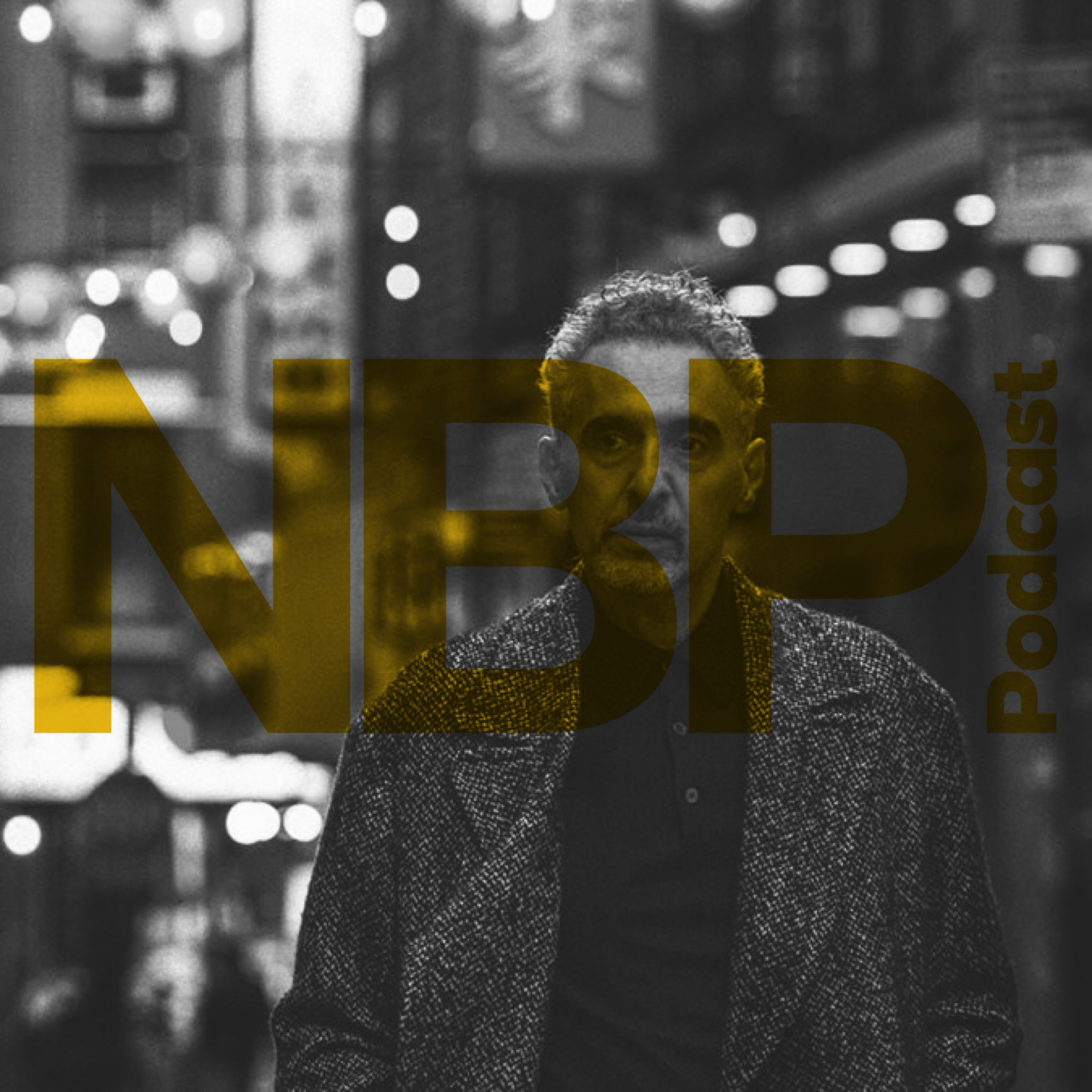 The Next Best Picture Podcast