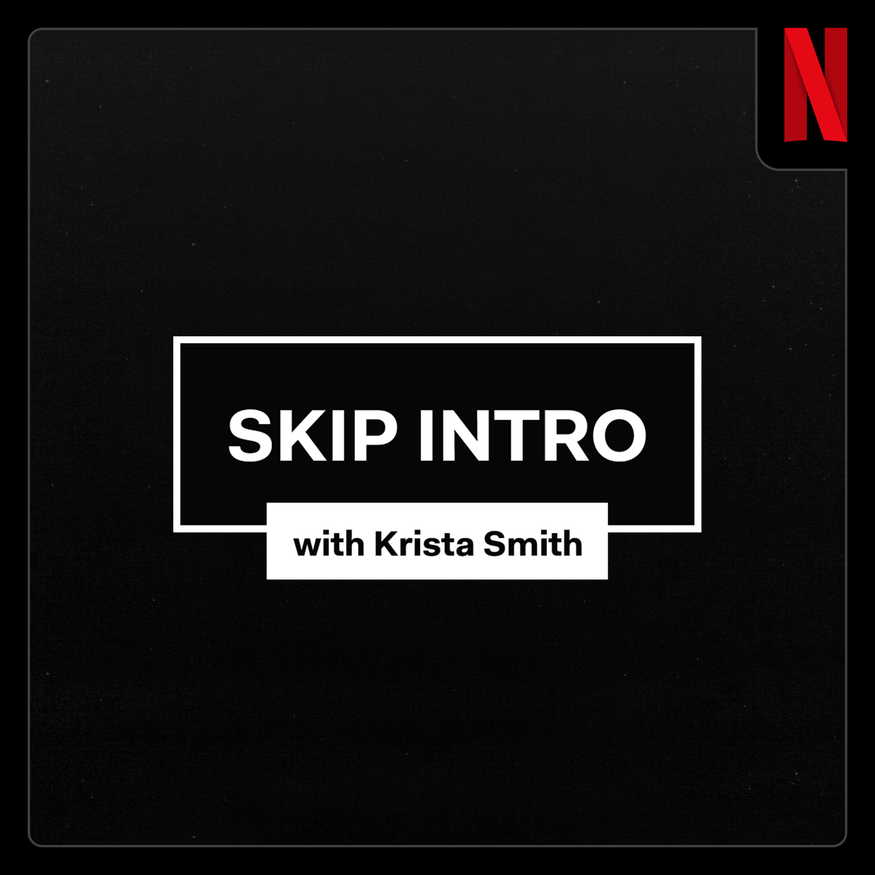 Elizabeth Smart (Kidnapped: Elizabeth Smart)