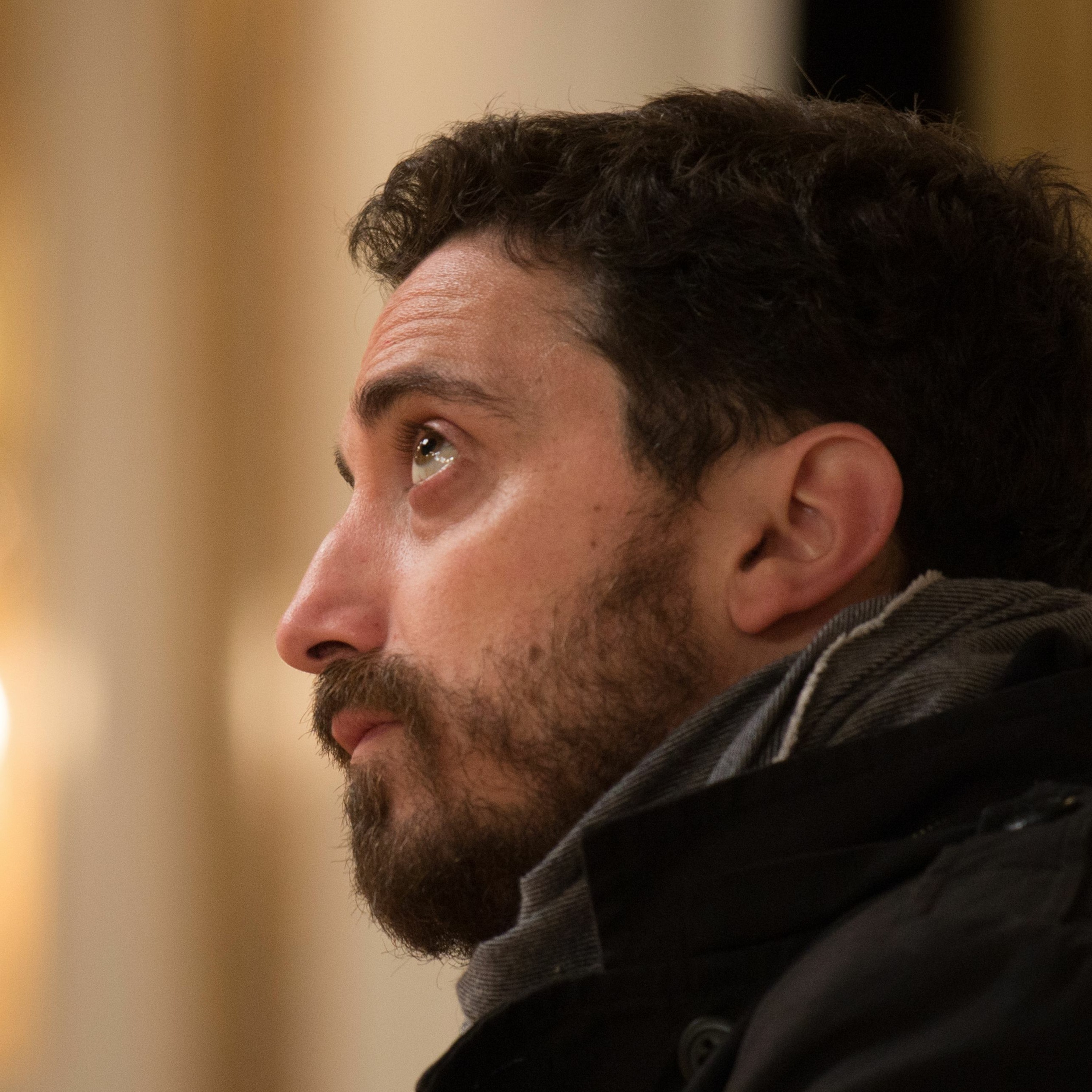 IndieWire\'s Filmmaker Toolkit