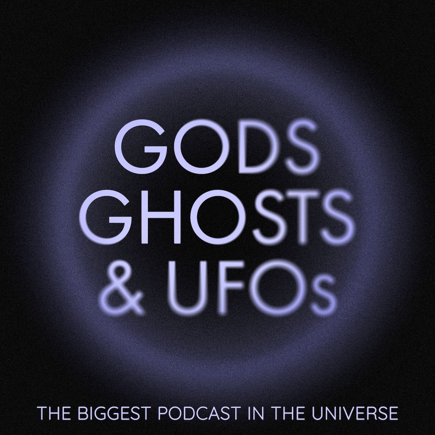 16 | British Werewolves and Mysterious Goo episode artwork