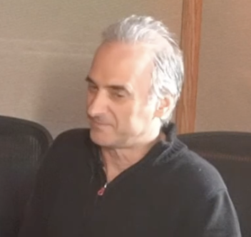 Insights In Sound 149 - Sheldon Gomberg, Producer/Artist