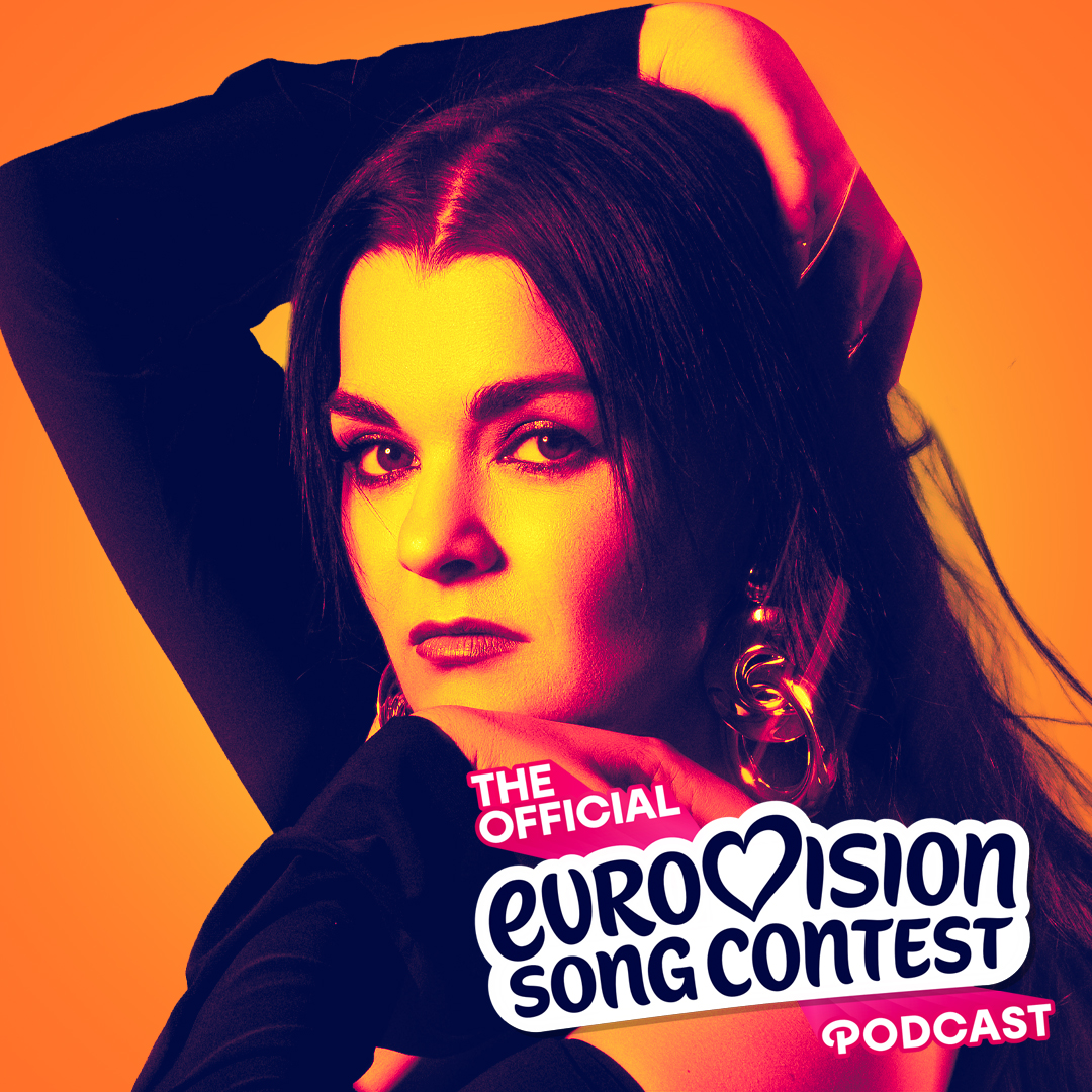 Episode 9: Atvara 🇱🇻