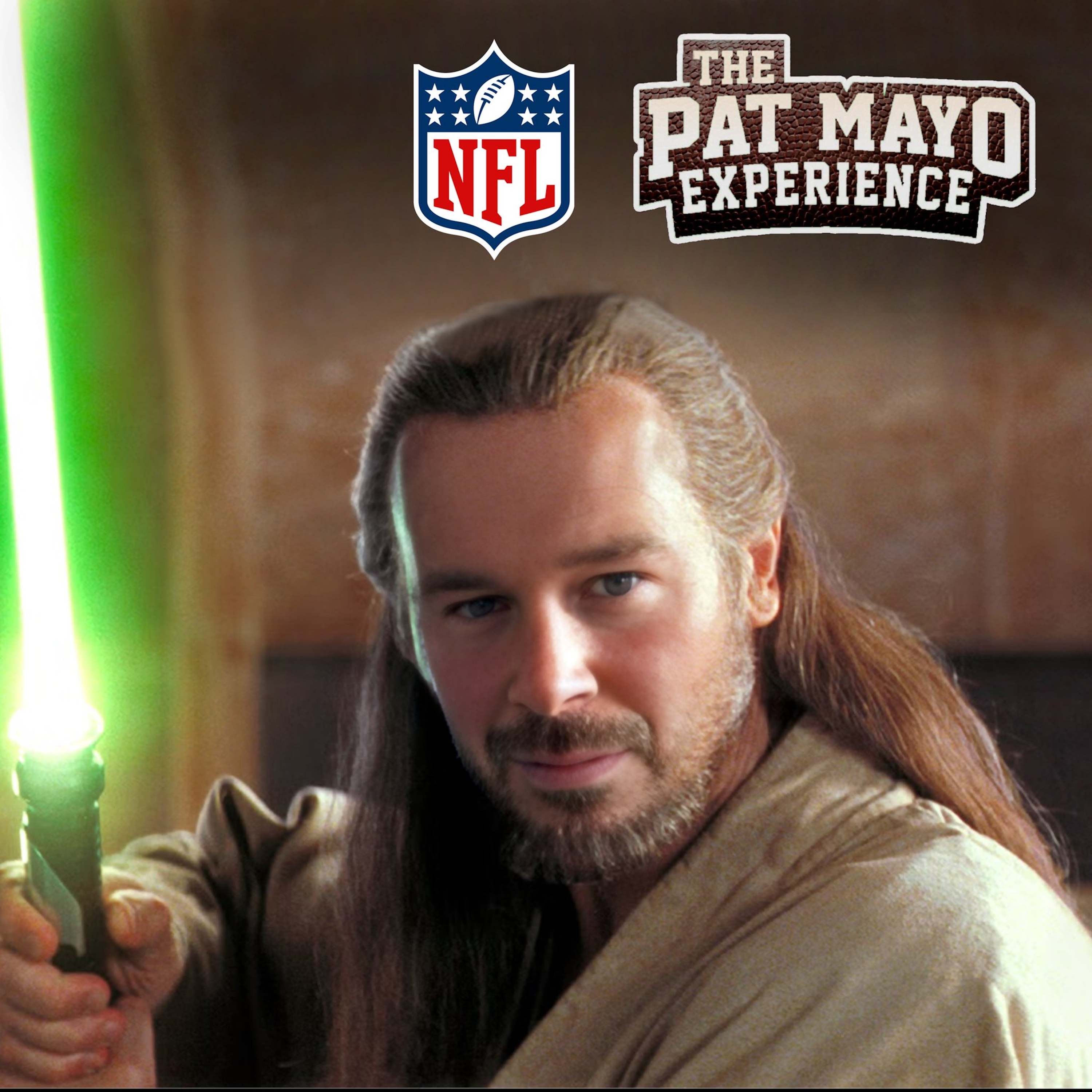 2024 Week 4 NFL POWER RANKINGS Fantasy Football Week 4 Waiver Wire