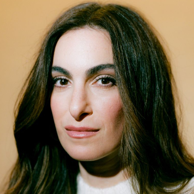 IndieWire\'s Filmmaker Toolkit