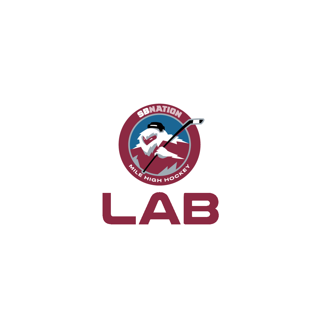 LAB #27: Reaction to Gabe Landeskog's surgery, a new look Avalanche team & playoff talk LAB #27: Reaction to Gabe Landeskog's surgery, a new look Avalanche team & playoff talk