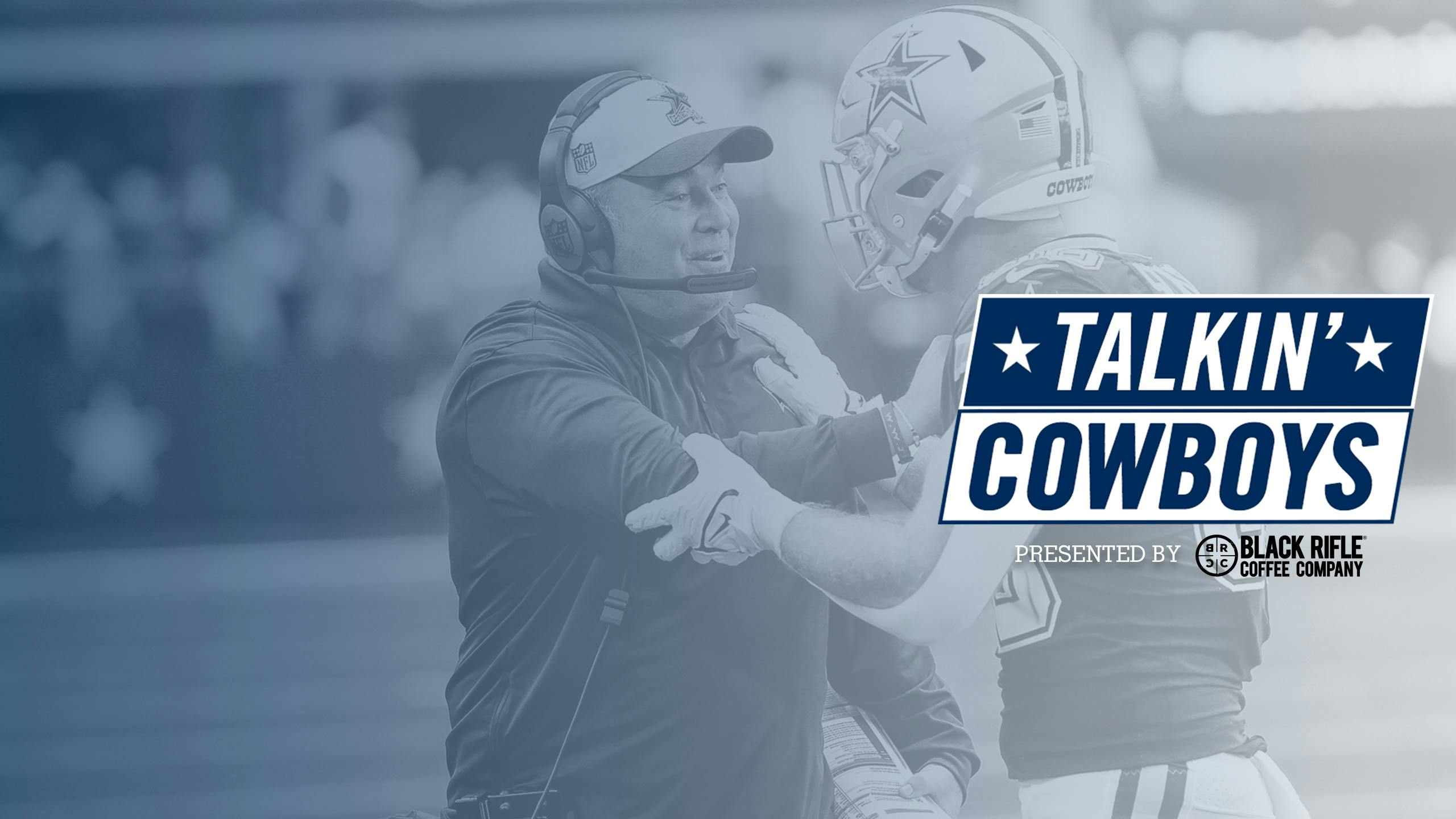 Talkin’ Cowboys: The Return