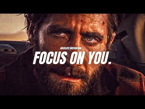 Overcoming Pain: Lessons for Personal Growth