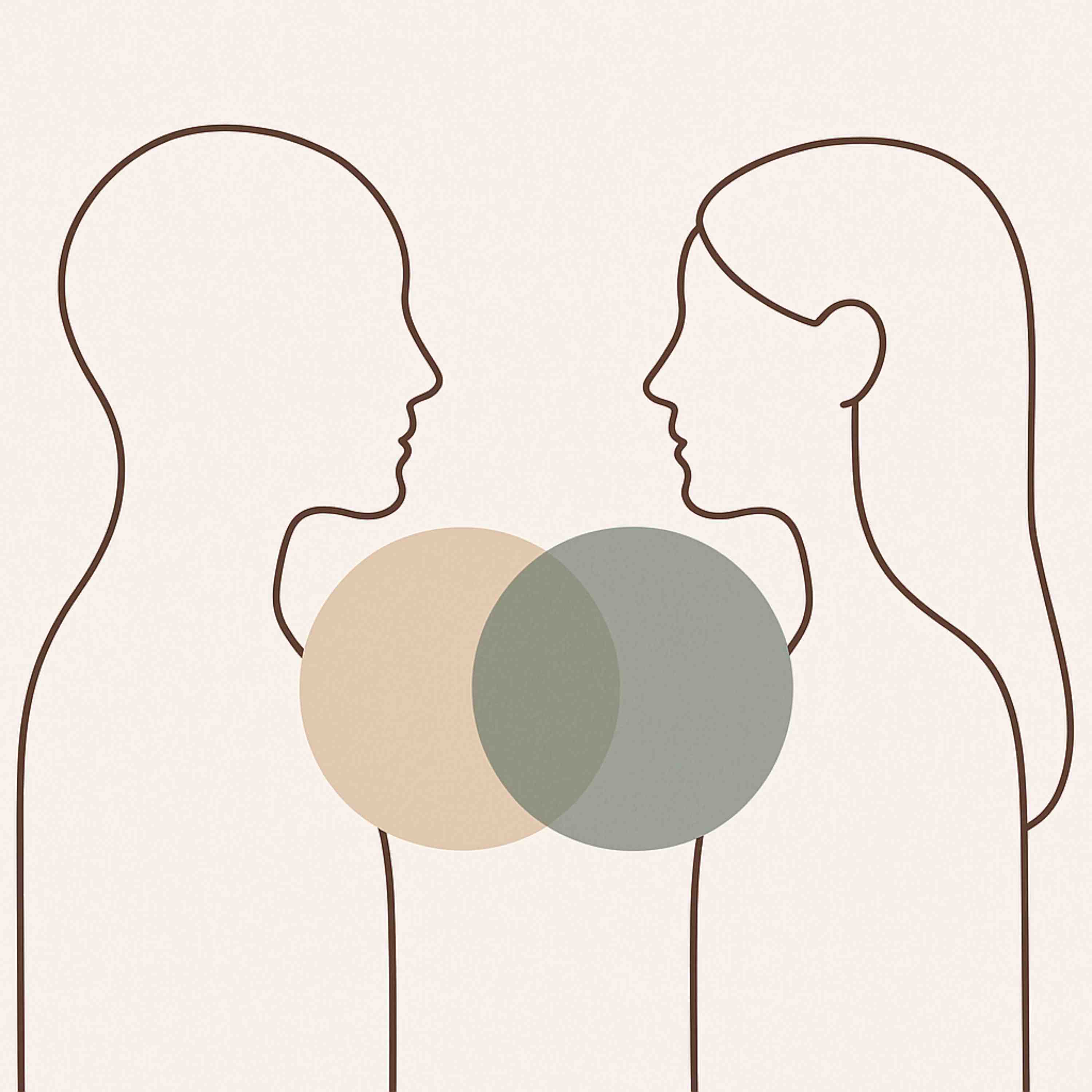 Bending Without Breaking: How to Identify Needs and Preferences When Dating by Kara Shade of Gottman