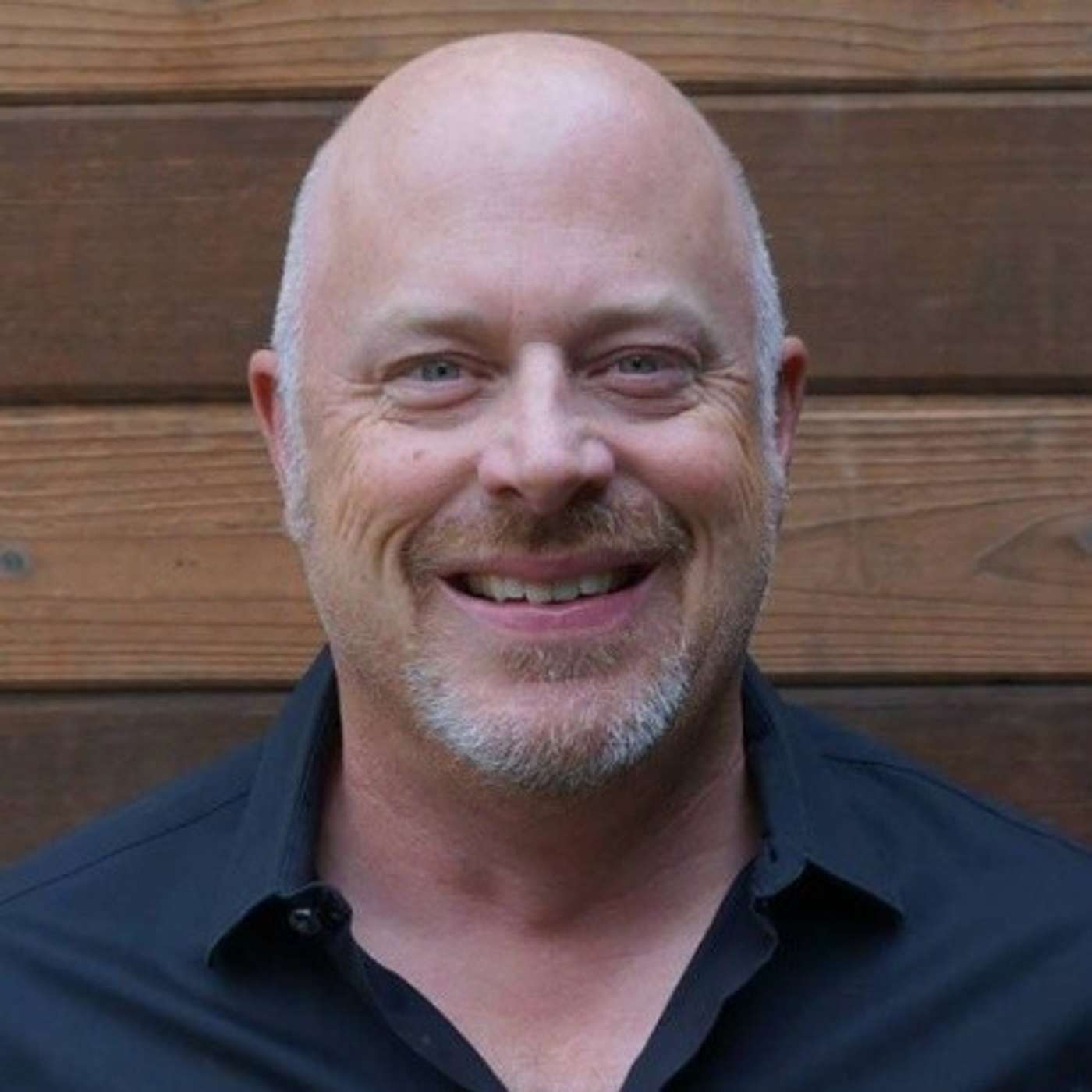 Mission Matters Entertainment with Adam Torres