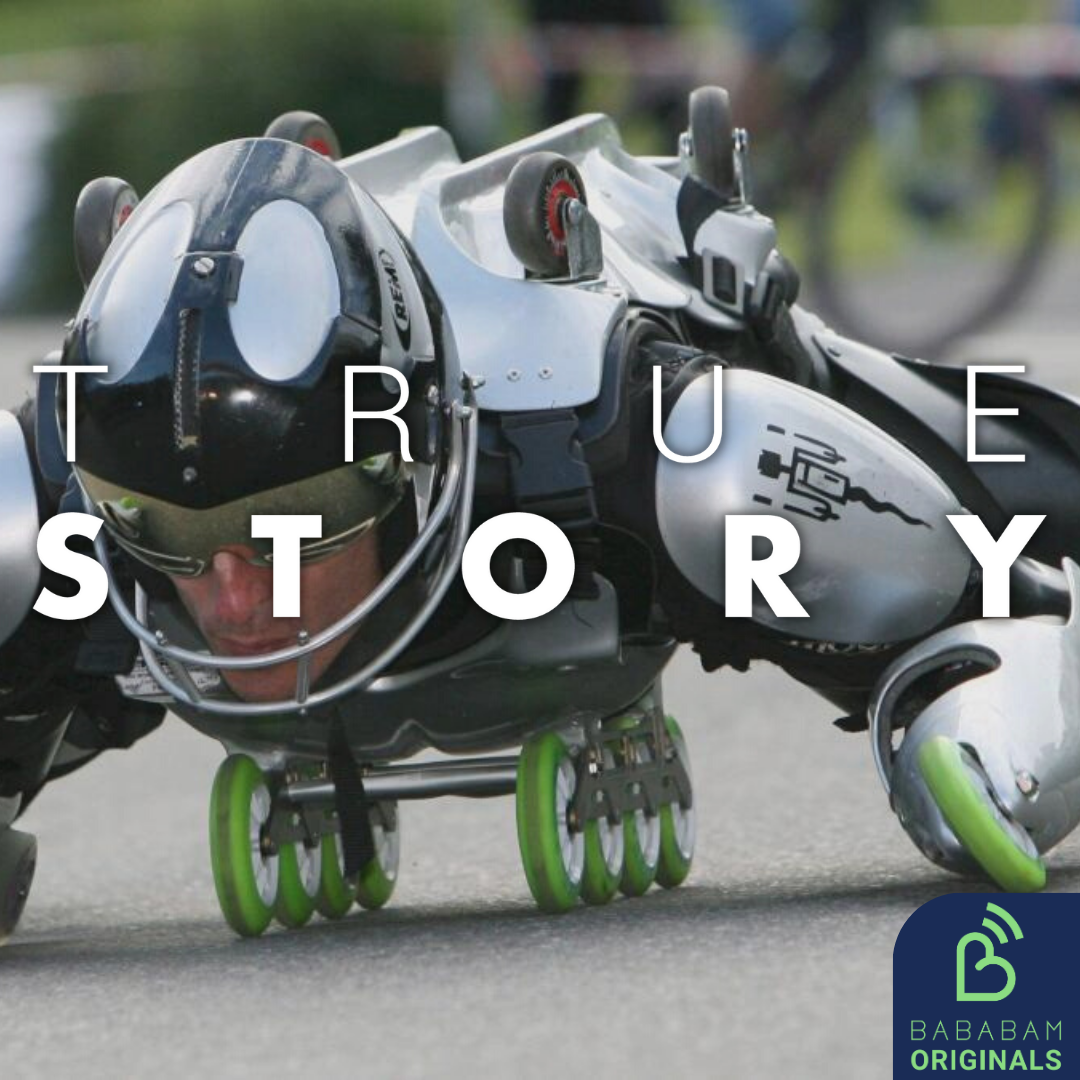 Les Fabuleux Destins