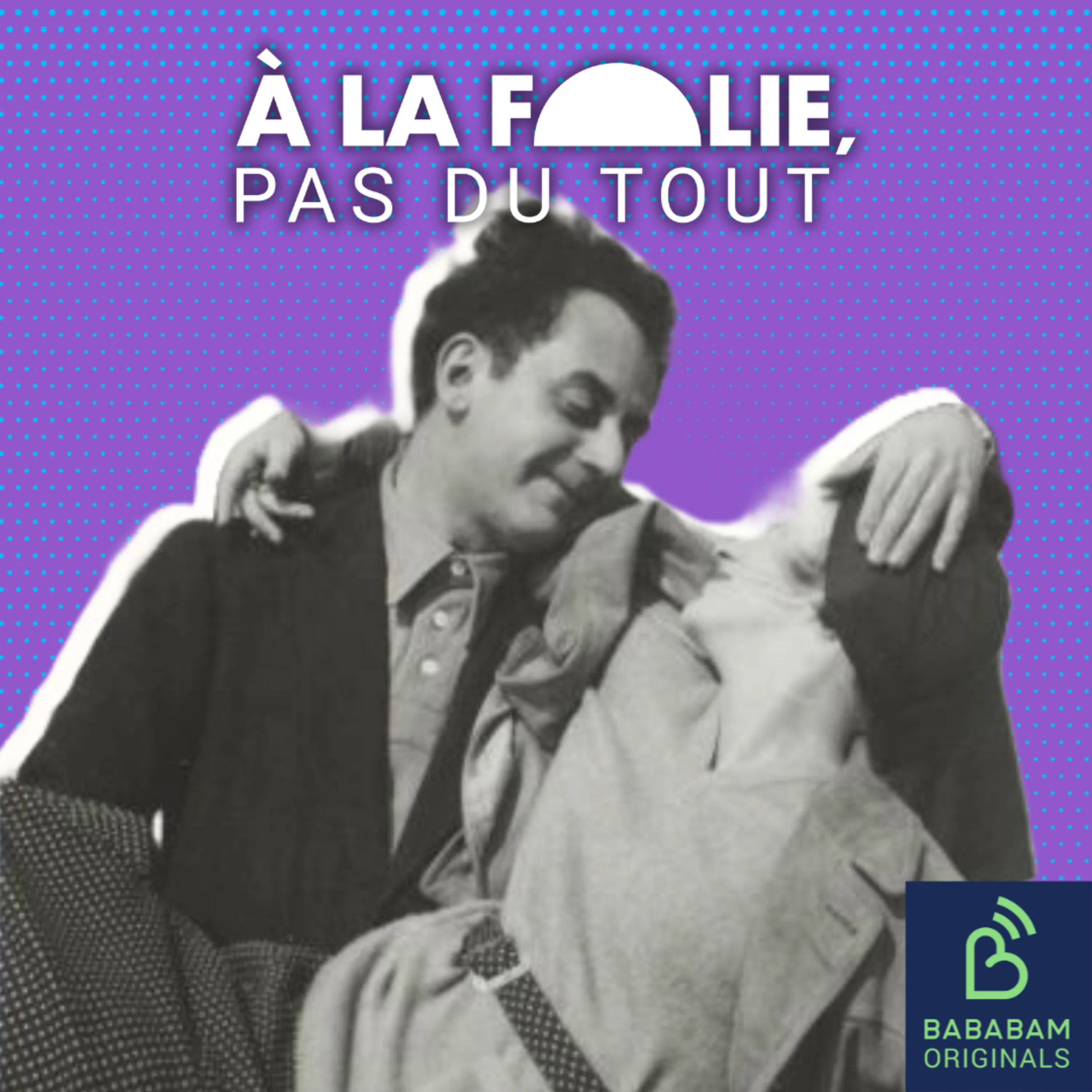 NOS CRÉATIONS ORIGINALES | Man Ray et Lee Miller