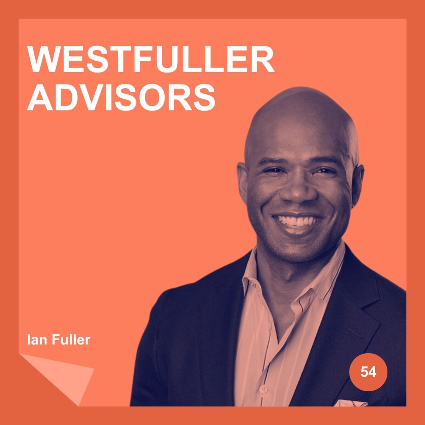 Swimming with Allocators