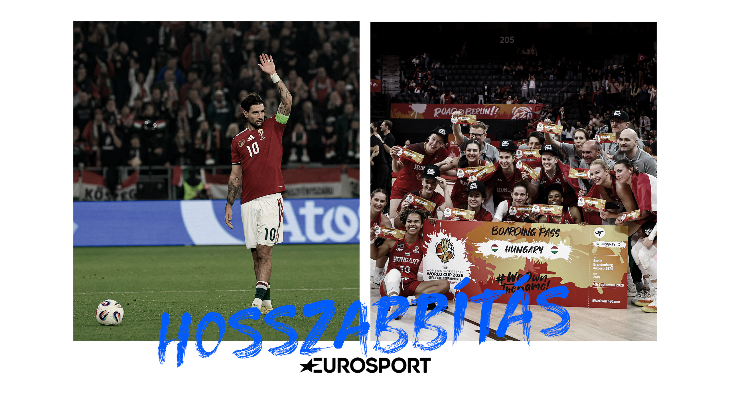 Hosszabbítás #229: Vb-n a női kosárválogatott, kezdődik az év fociválogatottunknak