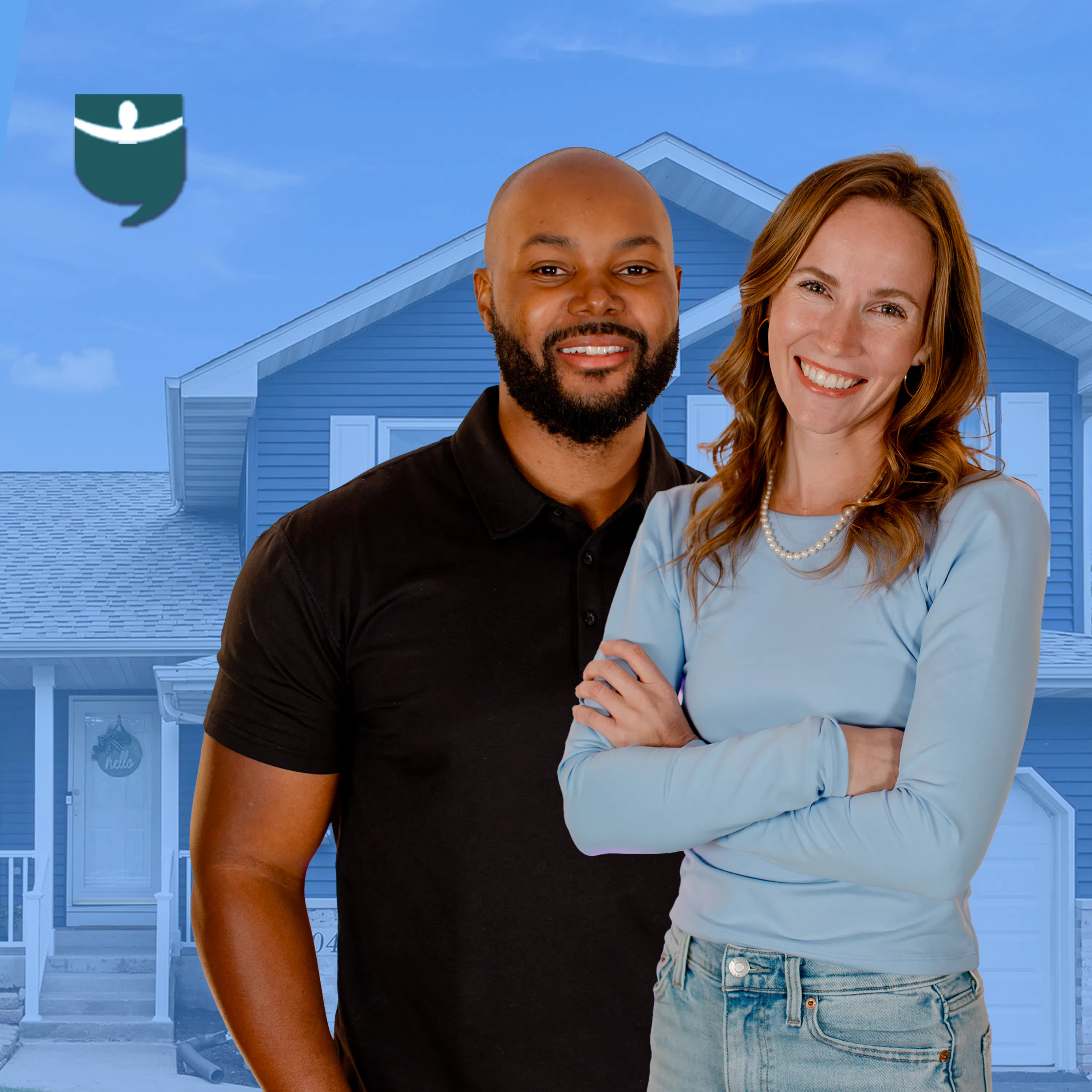 How to Find “Hidden” Deals That Most Investors Miss (Even as a Beginner)