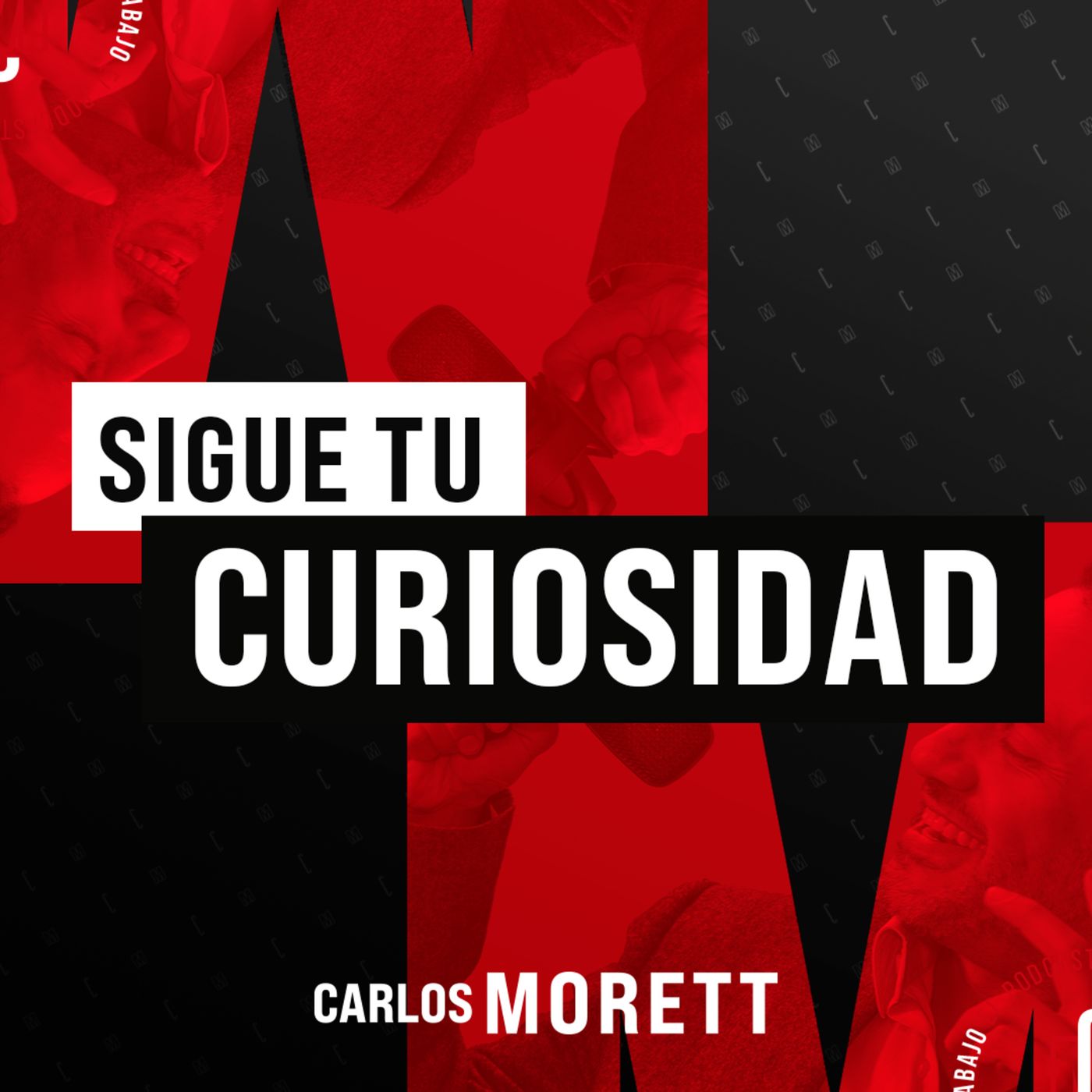 T3. E4 Sigue tu curiosidad