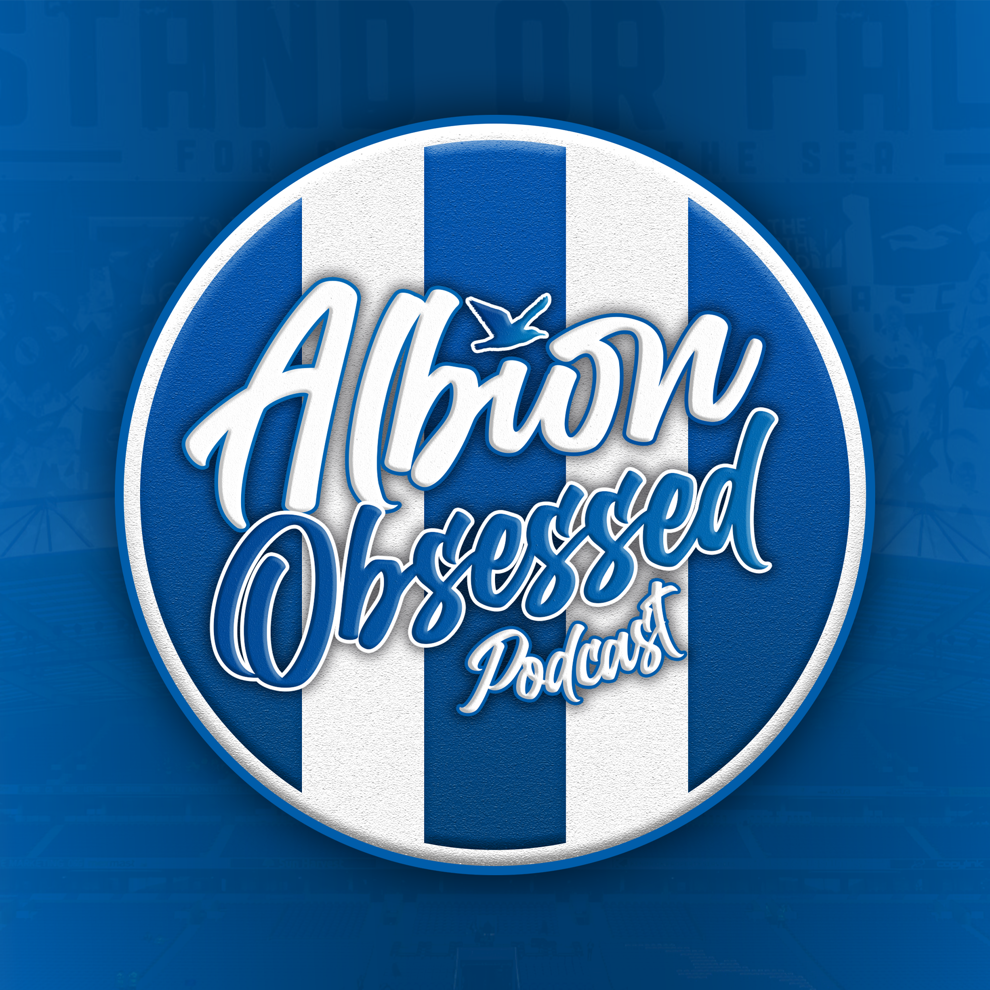 CAPTAIN PEDRO SAVES THE DAY | Albion Obsessed Season 4 Ep. 20