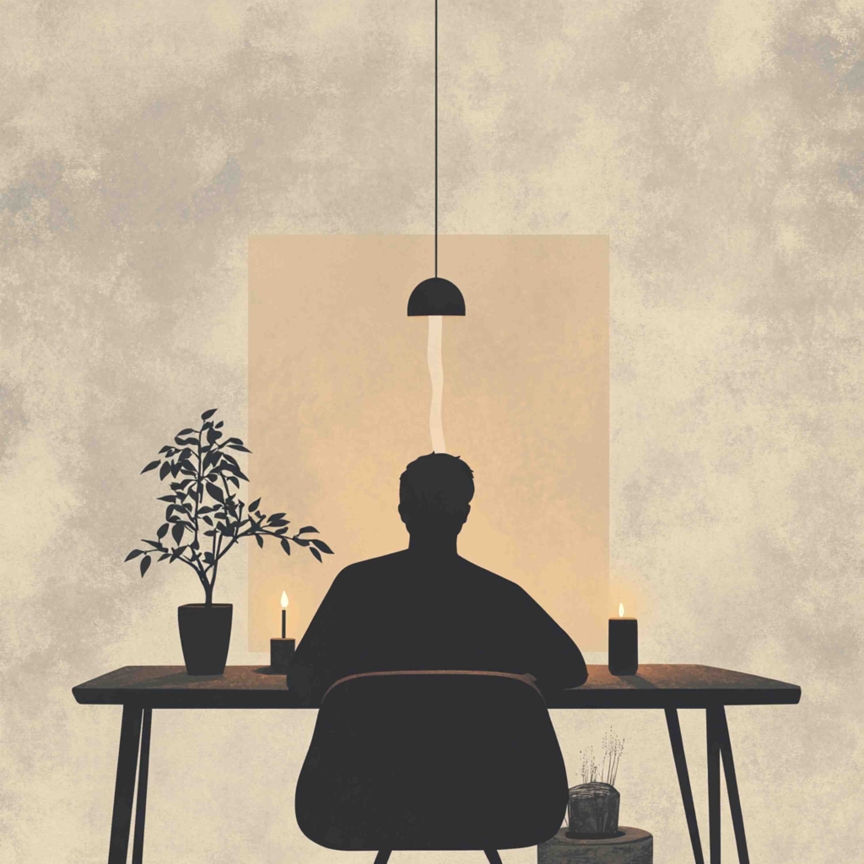 [Part 2] 10 Ways to Relaxify Your Workspace by Steve Pavlina on How to Increase Productivity