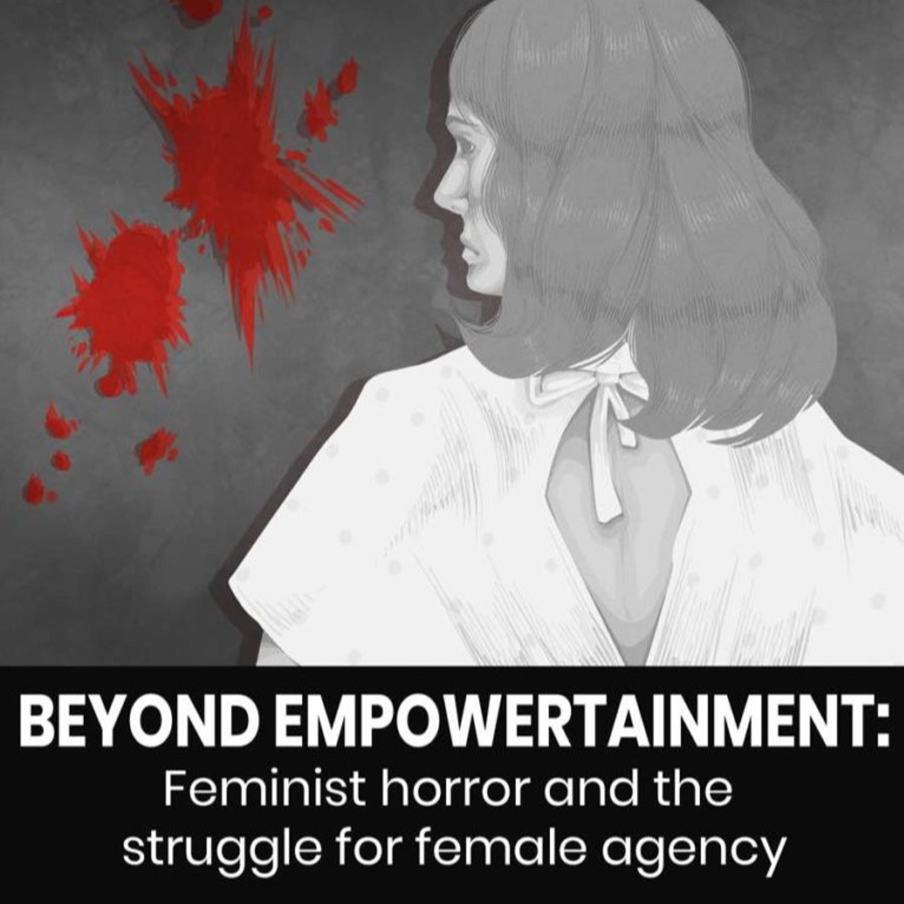 3 FILMS THAT HAVE IMPACTED EVERYTHING IN YOUR ADULT LIFE