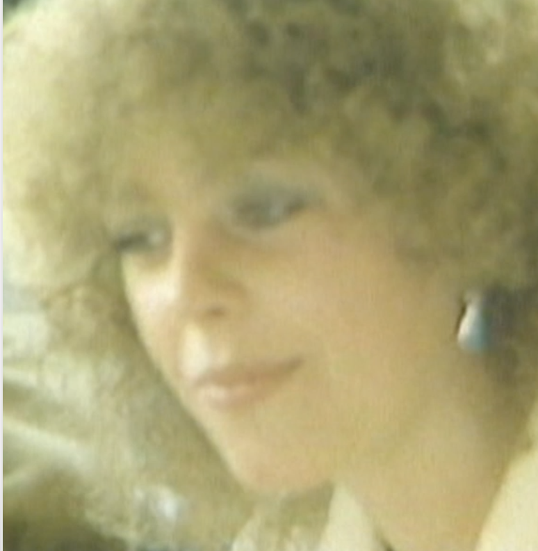 359 // Murder of Sheila Shepherd - Part 4