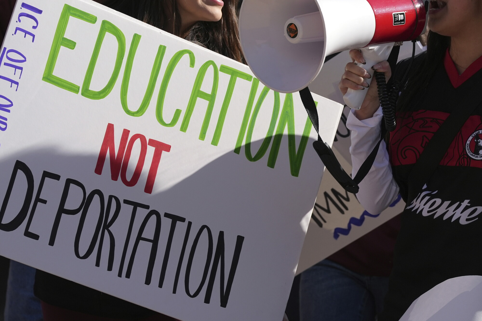 Florida bans undocumented students from public universities, remembering 9/11, PACs pour money into midterms