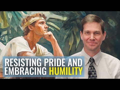 Helaman 7–12 | September 2–8 | Scripture Study Insights | A Come Follow Me Resource episode artwork