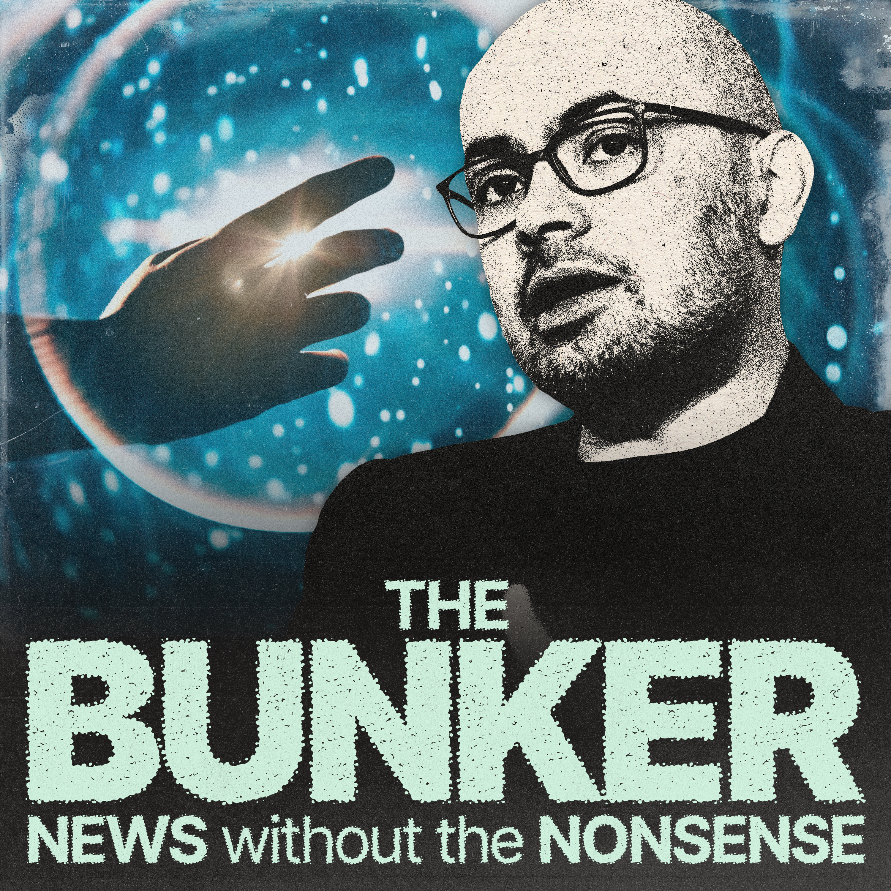 The Man who Built God – Meet the Oppenheimer of artificial superintelligence