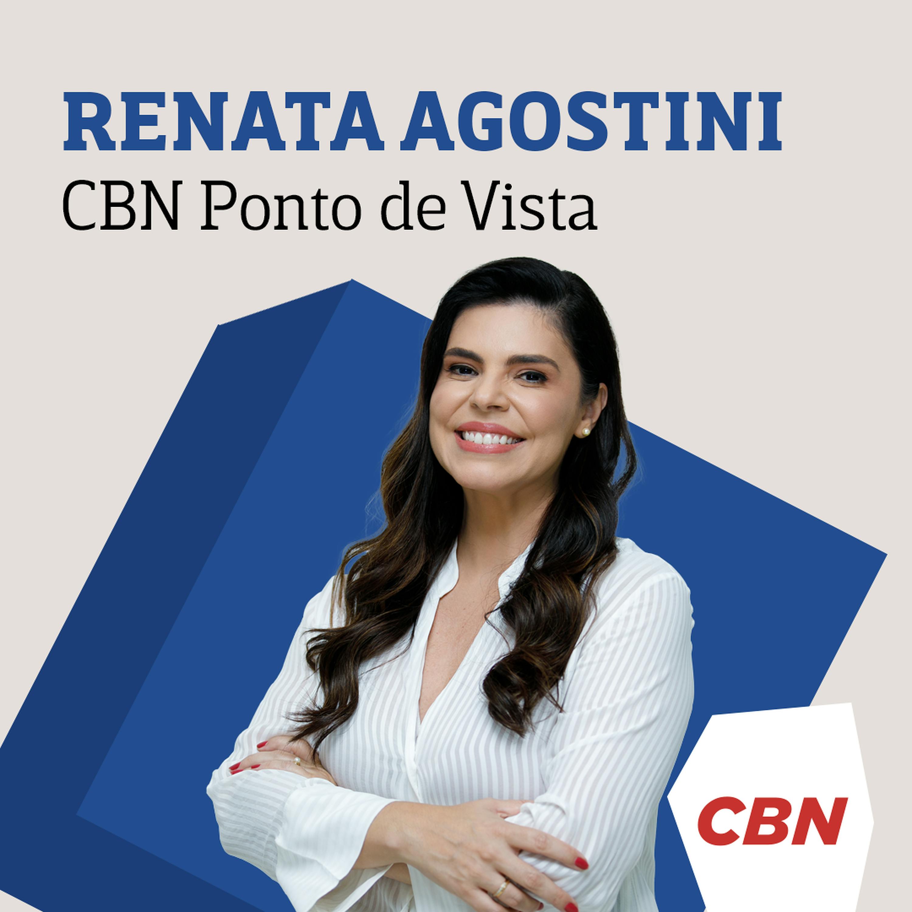 Governo e Congresso não chegam a acordo sobre IOF Governo e Congresso não chegam a acordo sobre IOF