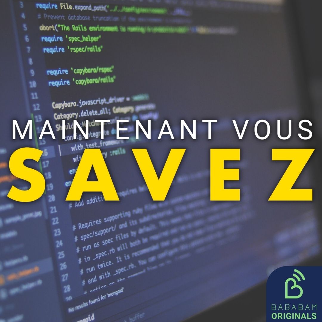 Qu’est-ce qu’Oculus, le nouvel outil informatique de la répression russe ?