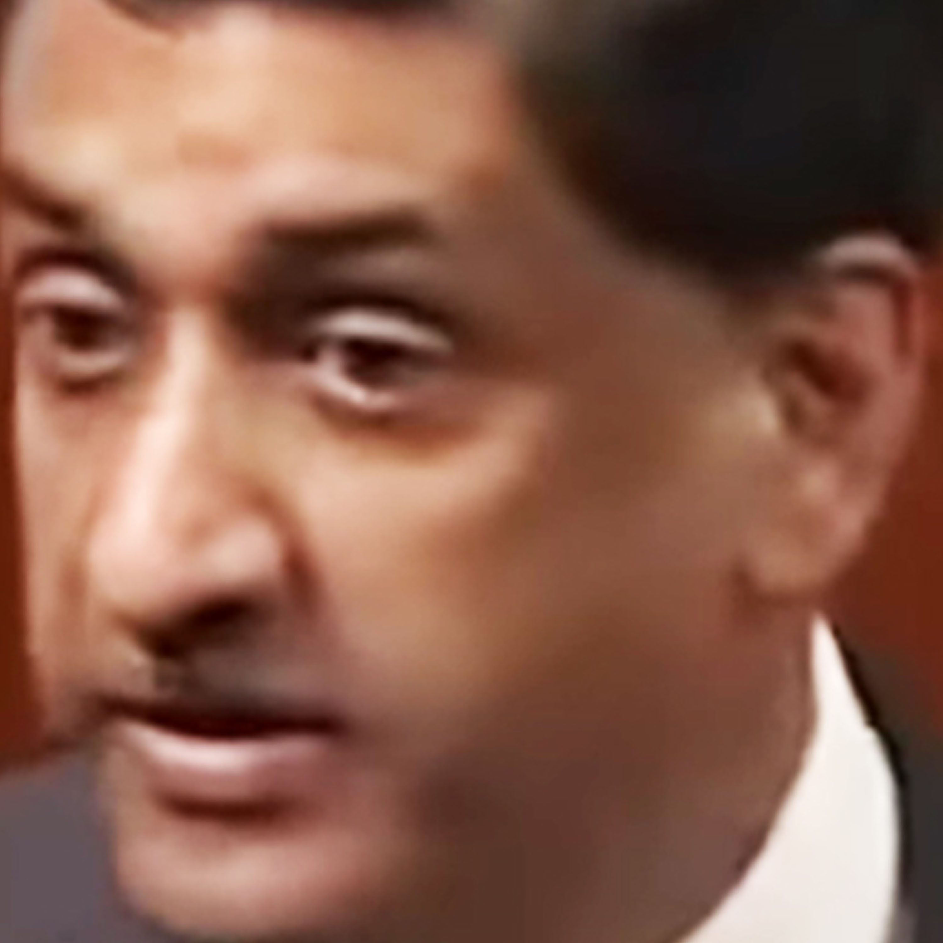 Dollars & Nonsense - February 10, 2026