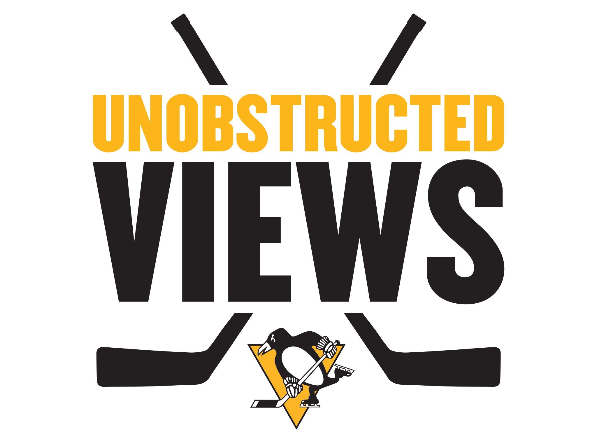 BONUS | Beau Bennett Opens Up on Penguins Pranks, Playing with Crosby, and More BONUS | Beau Bennett Opens Up on Penguins Pranks, Playing with Crosby, and More