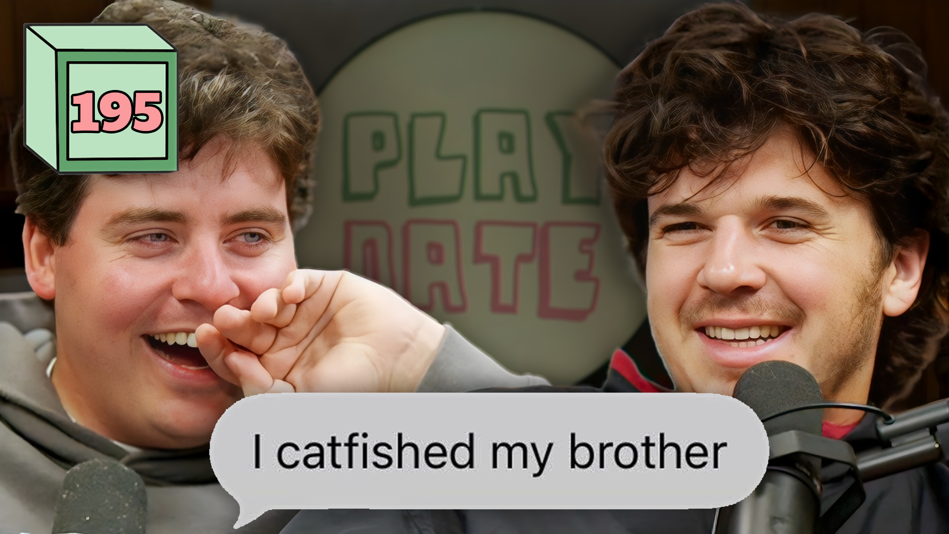 reading more of your confessions