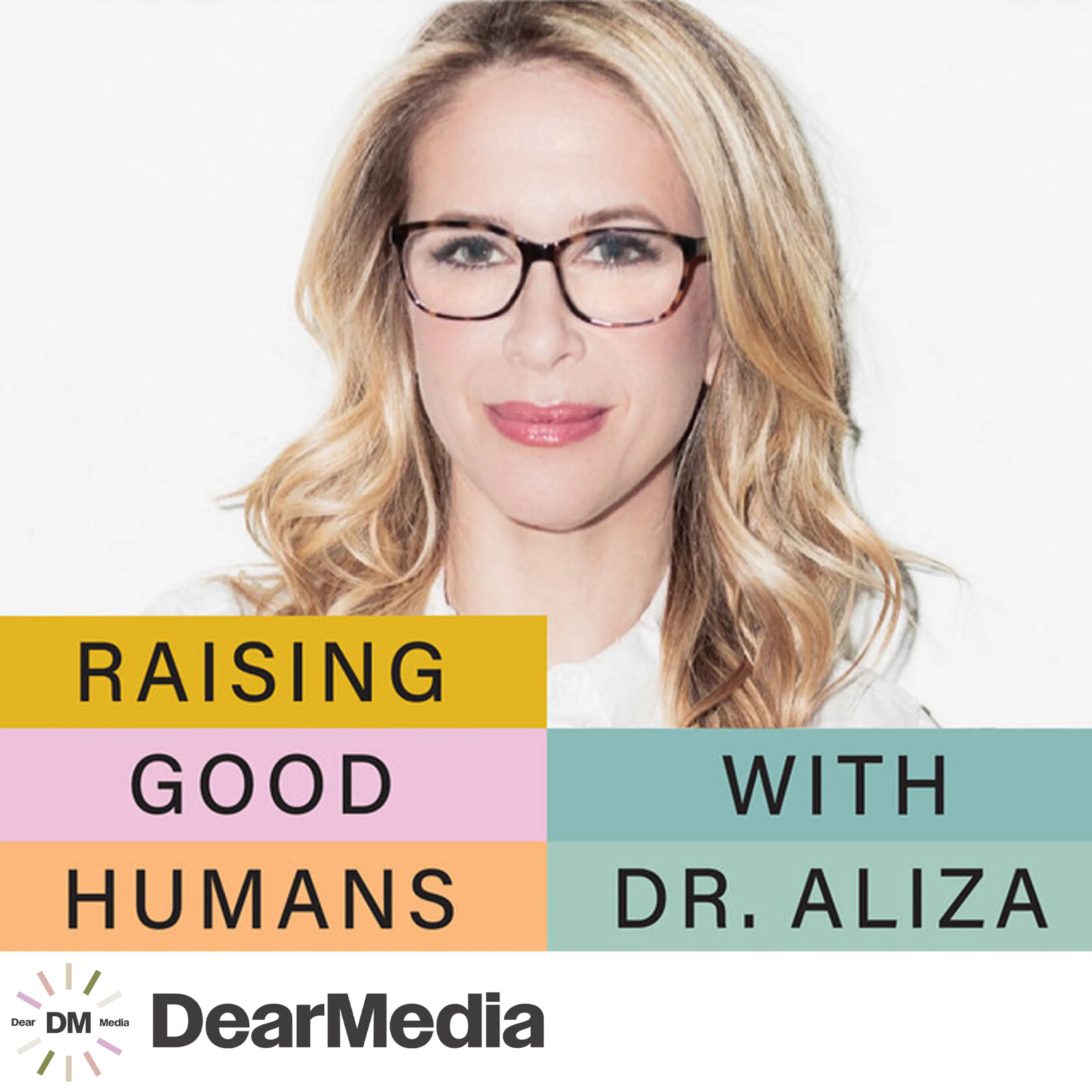 Dopamine Kids: A Science-Based Plan to Rewire Your Child's Brain and Take Back Your Family in the Age of Screens and Ultraprocessed Food w/ Dr. Michaeleen Doucleff