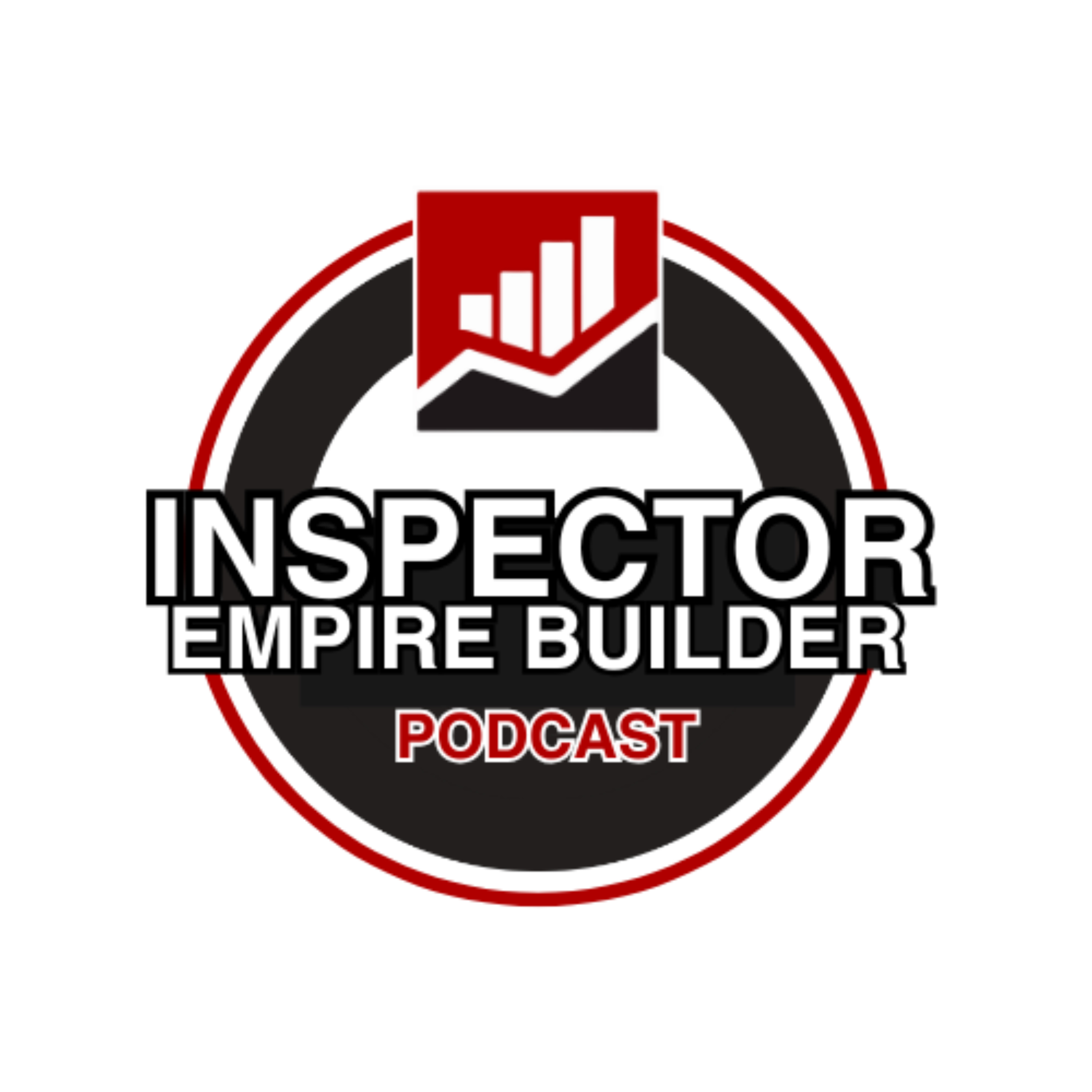 Why Most Home Inspectors Fail at Repair Quotes (and What Actually Works)