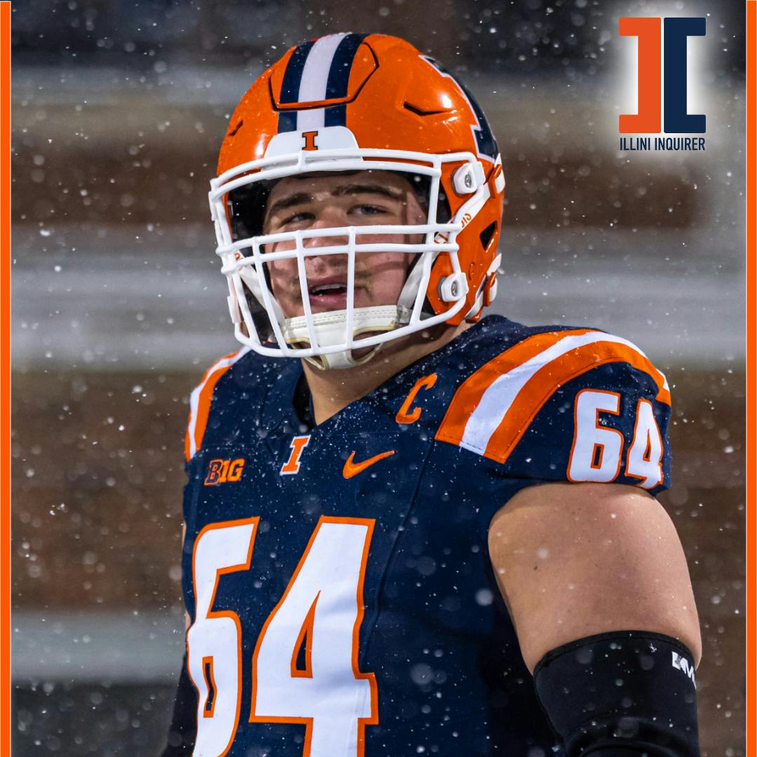 Ep. 1085 - J Leman's 2025 season in review, offseason preview Ep. 1085 - J Leman's 2025 season in review, offseason preview