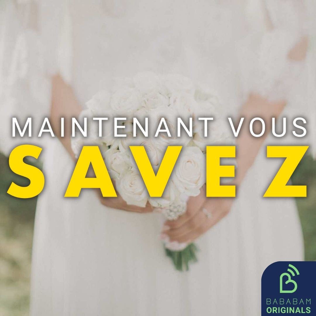 [SAINT-VALENTIN] Qu’est-ce que la sologamie ? 