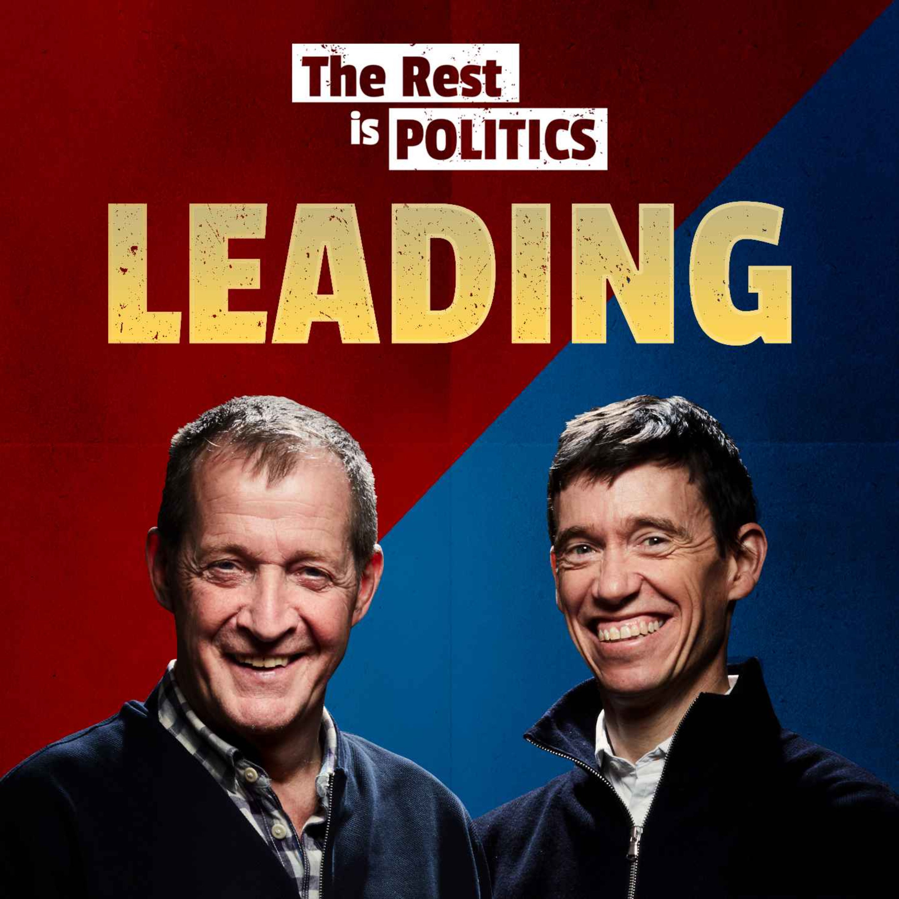 Episode cover