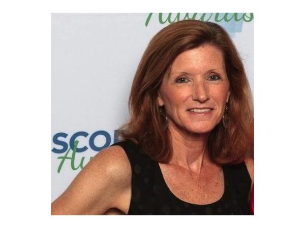 What Congress Needs to Do Now to Help Small Biz with SBEC's  CEO Karen Kerrigan episode artwork