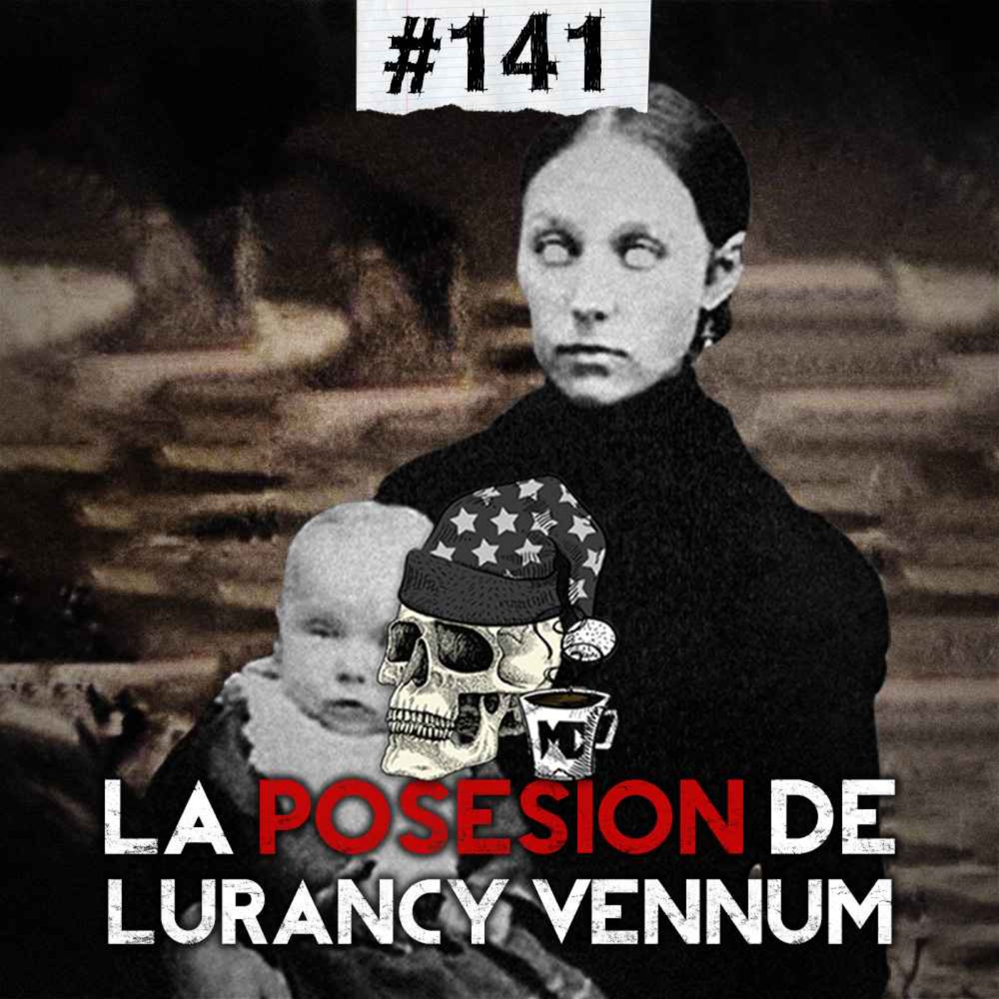 Noctámbulos Podcast