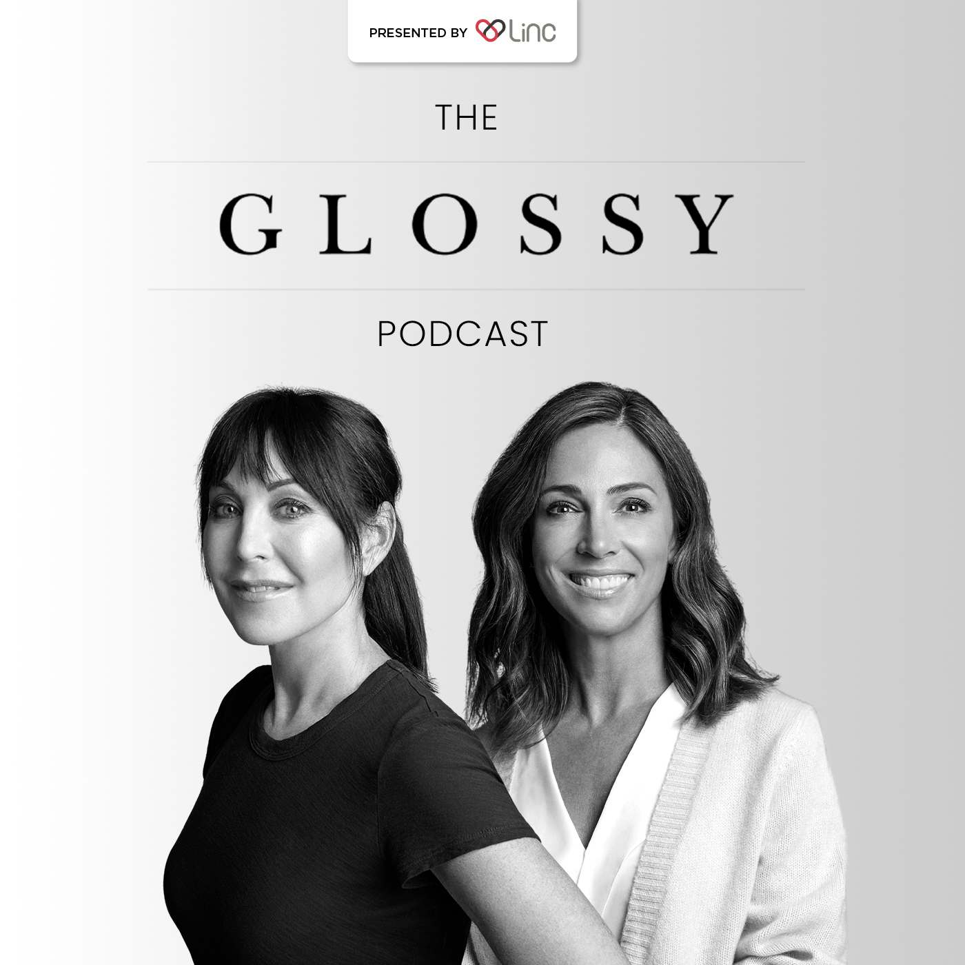 Tamara Mellon's co-founders on why the fashion industry has been 'eaten by digital'