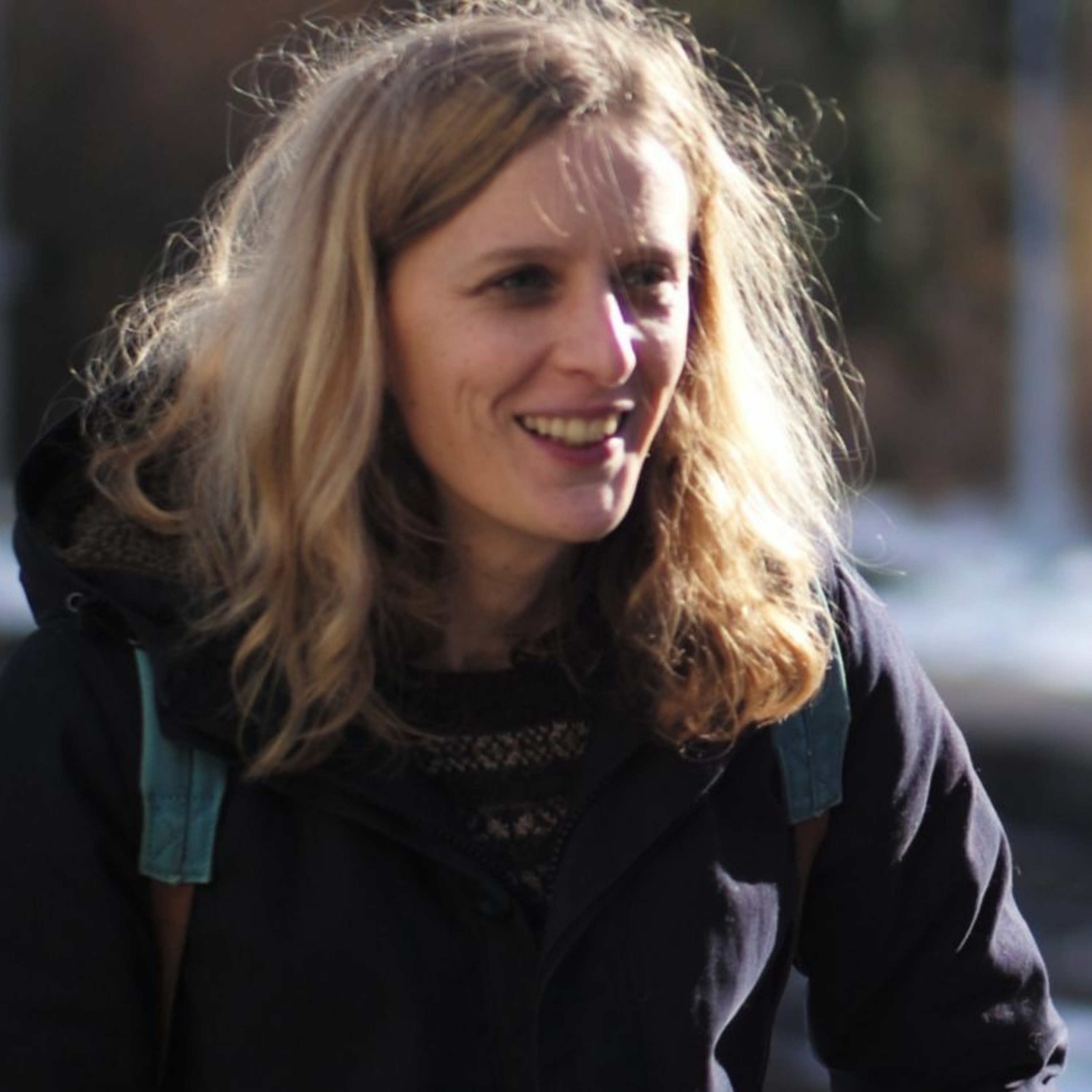 Mia Hansen-Løve & David Ehrlich's Top 25 Video Countdown