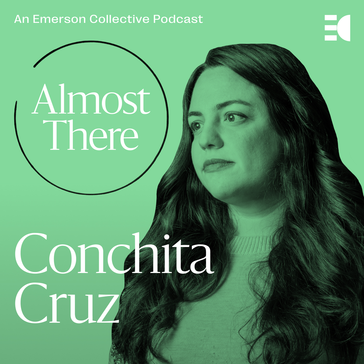 Almost There with Dwayne Betts